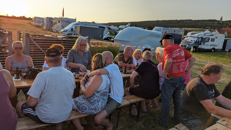 2023 Daasdorf060.jpg